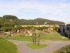 Harz 036.jpg